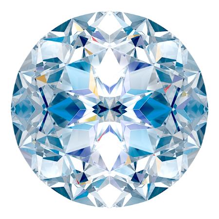 Embee Diamonds - Prince Albert, SK S6V 4V9 - (306)763-3388 | ShowMeLocal.com